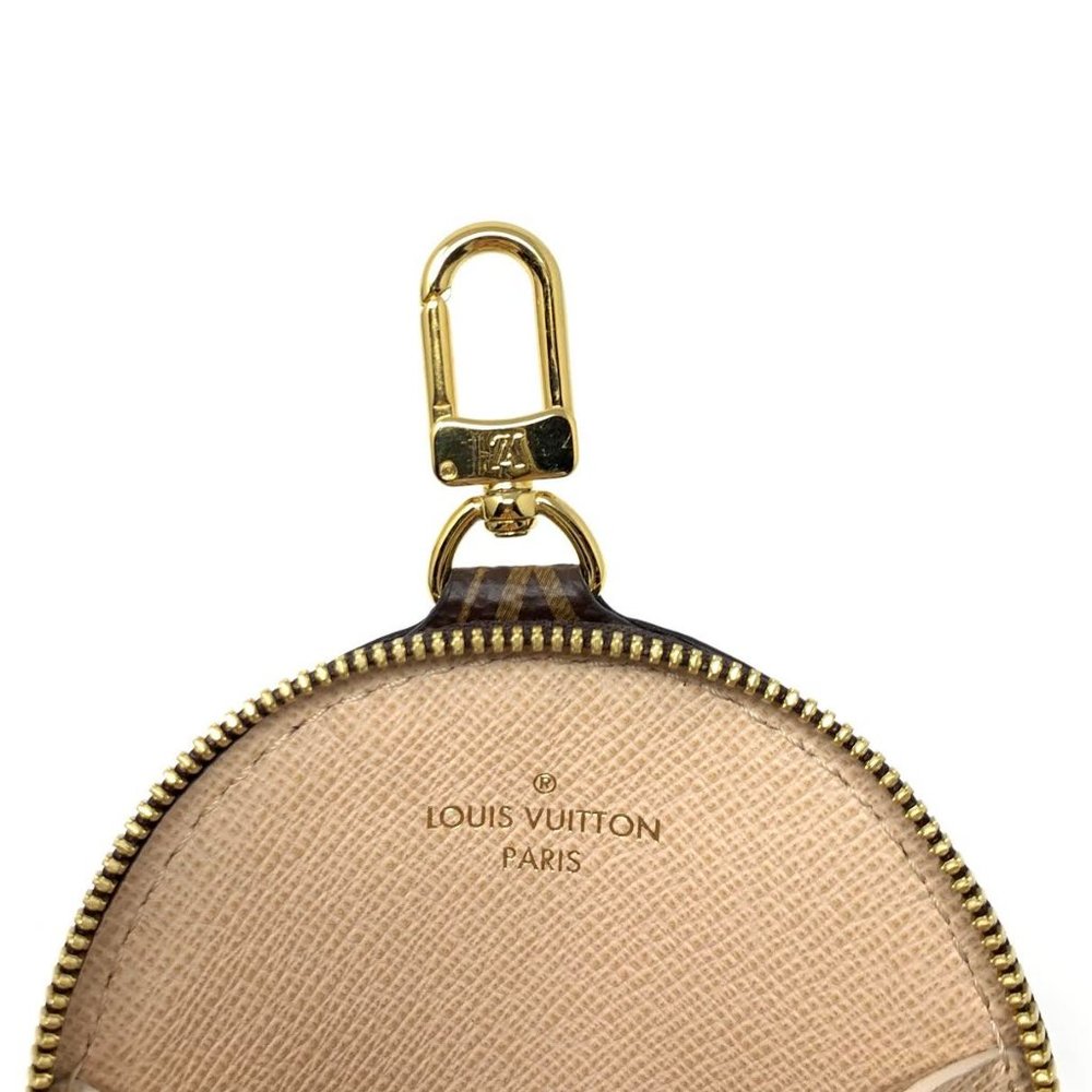 ❌SOLD❌Louis Vuitton Multi Pochette Accessoires - Picture 7 of 8